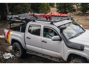 LockNLoad System - Yakima