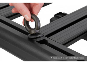 LockNLoad System - Yakima